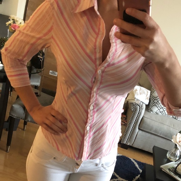 🚫SOLD🚫 - Picture 3 of 5